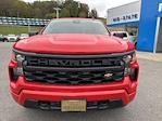 New 2026 Chevrolet Silverado 1500 Custom Crew Cab 4WD Pickup for sale #50039777 - photo 12