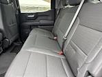 New 2026 Chevrolet Silverado 1500 Custom Crew Cab 4WD Pickup for sale #50039777 - photo 13