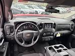 New 2026 Chevrolet Silverado 1500 Custom Crew Cab 4WD Pickup for sale #50039777 - photo 14