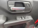 New 2026 Chevrolet Silverado 1500 Custom Crew Cab 4WD Pickup for sale #50039777 - photo 15