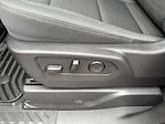 New 2026 Chevrolet Silverado 1500 Custom Crew Cab 4WD Pickup for sale #50039777 - photo 16