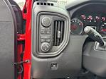 New 2026 Chevrolet Silverado 1500 Custom Crew Cab 4WD Pickup for sale #50039777 - photo 17