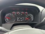 New 2026 Chevrolet Silverado 1500 Custom Crew Cab 4WD Pickup for sale #50039777 - photo 18
