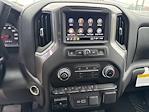 New 2026 Chevrolet Silverado 1500 Custom Crew Cab 4WD Pickup for sale #50039777 - photo 20