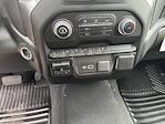 New 2026 Chevrolet Silverado 1500 Custom Crew Cab 4WD Pickup for sale #50039777 - photo 21