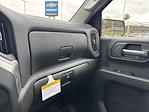 New 2026 Chevrolet Silverado 1500 Custom Crew Cab 4WD Pickup for sale #50039777 - photo 23
