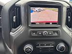 New 2026 Chevrolet Silverado 1500 Custom Crew Cab 4WD Pickup for sale #50039777 - photo 25