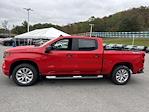 New 2026 Chevrolet Silverado 1500 Custom Crew Cab 4WD Pickup for sale #50039777 - photo 9
