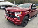 2026 Chevrolet Silverado 1500 Crew Cab 4WD Pickup for sale #50039778 - photo 10