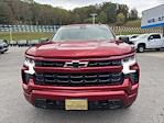 2026 Chevrolet Silverado 1500 Crew Cab 4WD Pickup for sale #50039778 - photo 11