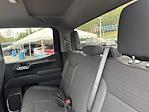 2026 Chevrolet Silverado 1500 Crew Cab 4WD Pickup for sale #50039778 - photo 12