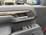 2026 Chevrolet Silverado 1500 Crew Cab 4WD Pickup for sale #50039778 - photo 14