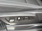 2026 Chevrolet Silverado 1500 Crew Cab 4WD Pickup for sale #50039778 - photo 15