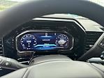 2026 Chevrolet Silverado 1500 Crew Cab 4WD Pickup for sale #50039778 - photo 17
