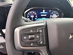 2026 Chevrolet Silverado 1500 Crew Cab 4WD Pickup for sale #50039778 - photo 18