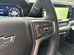 2026 Chevrolet Silverado 1500 Crew Cab 4WD Pickup for sale #50039778 - photo 19