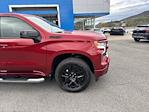 2026 Chevrolet Silverado 1500 Crew Cab 4WD Pickup for sale #50039778 - photo 3
