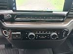 2026 Chevrolet Silverado 1500 Crew Cab 4WD Pickup for sale #50039778 - photo 21