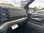 2026 Chevrolet Silverado 1500 Crew Cab 4WD Pickup for sale #50039778 - photo 22