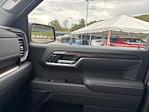 2026 Chevrolet Silverado 1500 Crew Cab 4WD Pickup for sale #50039778 - photo 23
