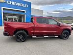 2026 Chevrolet Silverado 1500 Crew Cab 4WD Pickup for sale #50039778 - photo 4