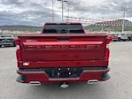 2026 Chevrolet Silverado 1500 Crew Cab 4WD Pickup for sale #50039778 - photo 5