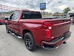 2026 Chevrolet Silverado 1500 Crew Cab 4WD Pickup for sale #50039778 - photo 6