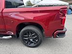 2026 Chevrolet Silverado 1500 Crew Cab 4WD Pickup for sale #50039778 - photo 7