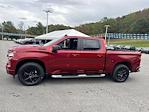 2026 Chevrolet Silverado 1500 Crew Cab 4WD Pickup for sale #50039778 - photo 8