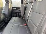 2026 Chevrolet Silverado 2500 Double Cab 4WD Service Truck for sale #50039784 - photo 12