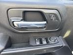 2026 Chevrolet Silverado 2500 Double Cab 4WD Service Truck for sale #50039784 - photo 14