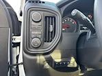 2026 Chevrolet Silverado 2500 Double Cab 4WD Service Truck for sale #50039784 - photo 16