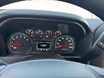 2026 Chevrolet Silverado 2500 Double Cab 4WD Service Truck for sale #50039784 - photo 17
