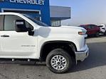 2026 Chevrolet Silverado 2500 Double Cab 4WD Service Truck for sale #50039784 - photo 3
