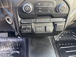 2026 Chevrolet Silverado 2500 Double Cab 4WD Service Truck for sale #50039784 - photo 20
