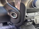 2026 Chevrolet Silverado 2500 Double Cab 4WD Service Truck for sale #50039784 - photo 21