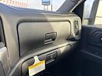 2026 Chevrolet Silverado 2500 Double Cab 4WD Service Truck for sale #50039784 - photo 22