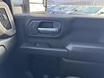 2026 Chevrolet Silverado 2500 Double Cab 4WD Service Truck for sale #50039784 - photo 23