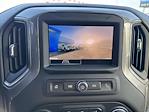 2026 Chevrolet Silverado 2500 Double Cab 4WD Service Truck for sale #50039784 - photo 24