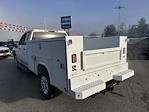 2026 Chevrolet Silverado 2500 Double Cab 4WD Service Truck for sale #50039784 - photo 6