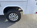 2026 Chevrolet Silverado 2500 Double Cab 4WD Service Truck for sale #50039784 - photo 7