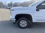 2026 Chevrolet Silverado 2500 Double Cab 4WD Service Truck for sale #50039784 - photo 9