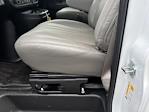 New 2025 Chevrolet Express 2500 Empty Cargo Van for sale #50039785 - photo 13