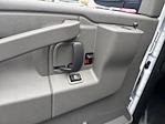New 2025 Chevrolet Express 2500 Empty Cargo Van for sale #50039785 - photo 14