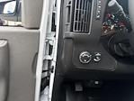 New 2025 Chevrolet Express 2500 Empty Cargo Van for sale #50039785 - photo 15