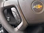 New 2025 Chevrolet Express 2500 Empty Cargo Van for sale #50039785 - photo 17