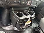 New 2025 Chevrolet Express 2500 Empty Cargo Van for sale #50039785 - photo 19