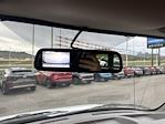 New 2025 Chevrolet Express 2500 Empty Cargo Van for sale #50039785 - photo 21