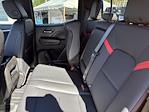 New 2026 Chevrolet Colorado Z71 Crew Cab 4WD Pickup for sale #50039791 - photo 13