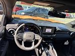 New 2026 Chevrolet Colorado Z71 Crew Cab 4WD Pickup for sale #50039791 - photo 14